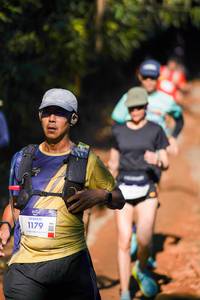 BIB: 1179
                            <button type="button" onclick="openModal(19232506)" class="btn btn-primary btn-sm float-right btn-popup" data-toggle="modal" data-target=".modal-high-quality">
                        <i class="fas fa-shopping-cart"></i> Add to Cart
                    </button>
                                            <button type="button" onclick="isThisMe(19232506, true)" class="btn btn-success btn-sm float-right btn-popup btn-isme hidden" data-toggle="tooltip" data-placement="bottom" title="นี่คือรูปของคุณใช่ไหม คลิกที่นี่เพื่อเอาเข้าอัลบั้ม">
                        <i class="fas fa-plus"></i> Add to album
                    </button>
                    <button type="button" onclick="isThisMe(19232506, false)" class="btn btn-warning btn-sm float-right btn-popup btn-isnotme hidden">
                        <i class="fas fa-ban"></i> Remove from album
                    </button>